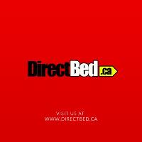 Direct Bed image 1